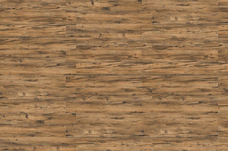 PORCELANATO-DAMME-20X121-AR20087-ACETINADO-RETIFICADO-A-LD-219