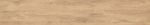 PORCELANATO-DAMME-20X121-AR20086-ACETINADO-RETIFICADO-A-LD-219