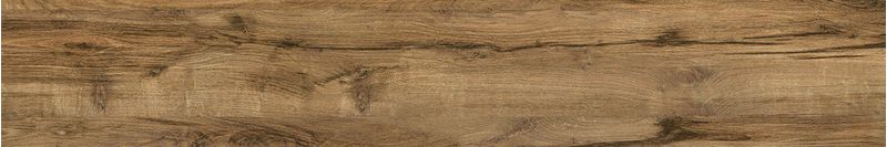 PORCELANATO-DAMME-20X121-AR20087-ACETINADO-RETIFICADO-A-LD-219