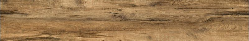 PORCELANATO-DAMME-20X121-AR20087-ACETINADO-RETIFICADO-A-LD-219