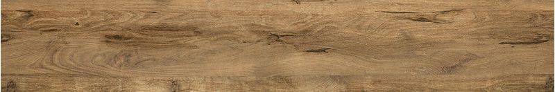 PORCELANATO-DAMME-20X121-AR20087-ACETINADO-RETIFICADO-A-LD-219