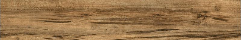 PORCELANATO-DAMME-20X121-AR20087-ACETINADO-RETIFICADO-A-LD-219