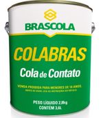 COLA-PARA-PISO-BORRACHA-COLABRAS-28KG