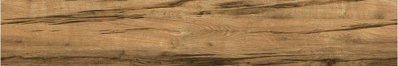PORCELANATO-DAMME-20X121-AR20087-ACETINADO-RETIFICADO-A-LD-219
