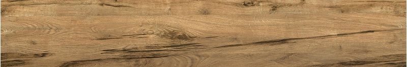 PORCELANATO-DAMME-20X121-AR20087-ACETINADO-RETIFICADO-A-LD-219