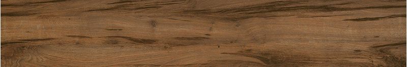 PORCELANATO-DAMME-20X121-AR20088-ACETINADO-RETIFICADO-A-LD-219