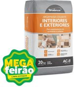 Argamassa-Tendence-Interna-e-Externa-AC2-PA-20Kg