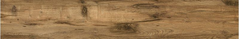 PORCELANATO-DAMME-20X121-AR20087-ACETINADO-RETIFICADO-A-LD-219