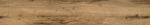 PORCELANATO-DAMME-20X121-AR20087-ACETINADO-RETIFICADO-A-LD-219