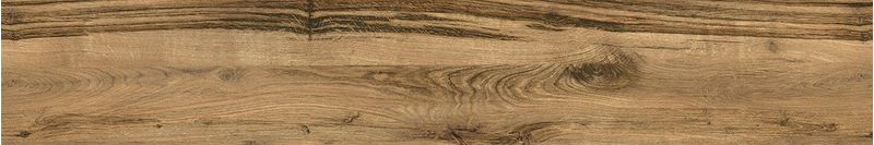 PORCELANATO-DAMME-20X121-AR20087-ACETINADO-RETIFICADO-A-LD-219