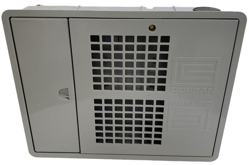 CAIXA-PARA-HIDROMETRO-CORSAN-N5-NTS-225