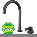 Torneira-Misturador-Pia-Banheiro-Meber-de-Mesa-Preto-Matte-36
