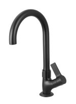 TORNEIRA-PIA-BANHEIRO-MEBER-DE-MESA-1190-36-PRETO-MATTE