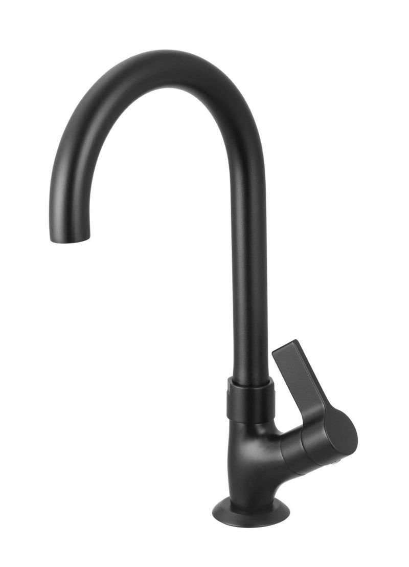 TORNEIRA-PIA-BANHEIRO-MEBER-DE-MESA-1190-36-PRETO-MATTE