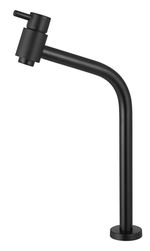 TORNEIRA-PIA-BANHEIRO-MEBER-DE-MESA-1203-77-BA-PRETO-MATTE
