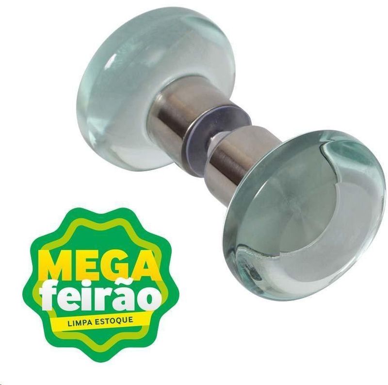 Puxador-Para-Moveis-Venus-Banheiro-Vidro-Redondo-35Lx78A