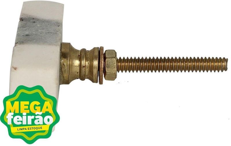 Puxador-Para-Moveis-Venus-Bloc-Branco-e-Cinza-Ta17212-A15Xl55Xp25Cm