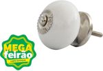 Puxador-Para-Moveis-Venus-Em-Ceramica-Cd5035-4X4X35Cm
