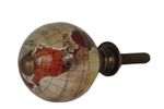PUXADOR-PARA-MOVEIS-VENUS-GLOBO-TA21515-DIAM-3CM-P38CM