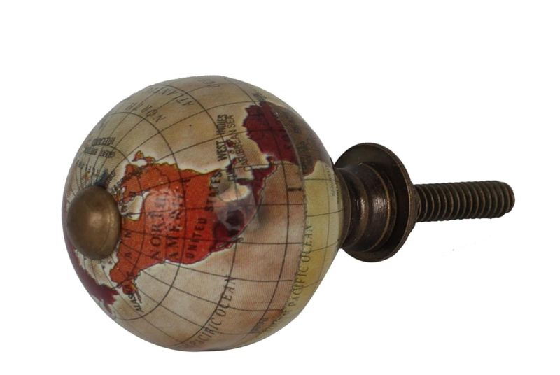 PUXADOR-PARA-MOVEIS-VENUS-GLOBO-TA21515-DIAM-3CM-P38CM