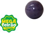 Puxador-Para-Moveis-Venus-Ceramica-Roxo-3X3X4Cm