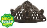 Puxador-Para-Moveis-Venus-Em-Ferro-Dy85238-10-8X2-5X6Cm-Exp