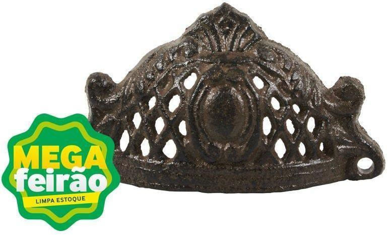 Puxador-Para-Moveis-Venus-Em-Ferro-Dy85238-10-8X2-5X6Cm-Exp