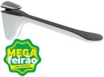 Suporte-Para-Prateleira-Base-Componentes-Regulavel-Cromado