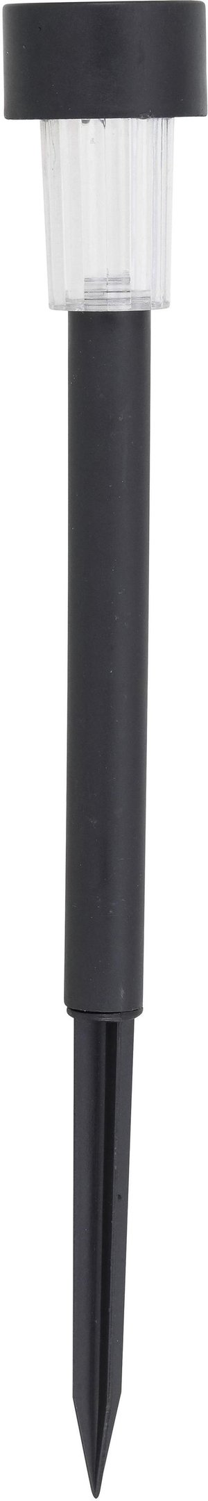 ESPETO-DE-JARDIM-LUMINARIA-SPOT-SOLAR-LED-1W-6000K-GAYA-9646-PRETO