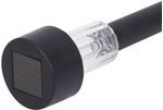 ESPETO-DE-JARDIM-LUMINARIA-SPOT-SOLAR-LED-1W-6000K-GAYA-9646-PRETO