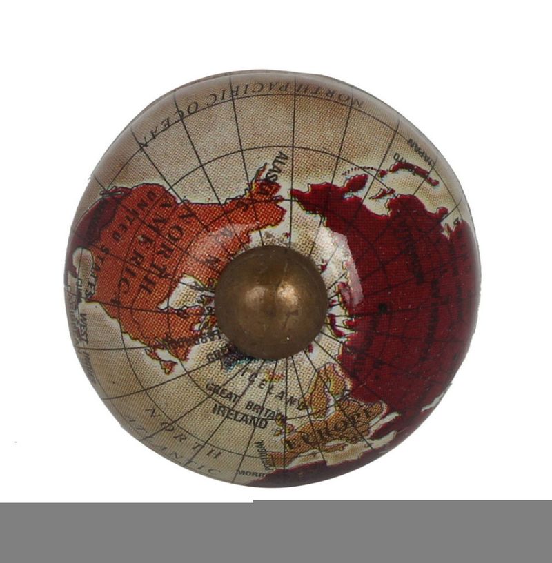 PUXADOR-PARA-MOVEIS-VENUS-GLOBO-TA21515-DIAM-3CM-P38CM