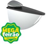 Suporte-Para-Prateleira-Base-Componentes-Regulavel-Grande-Cromado