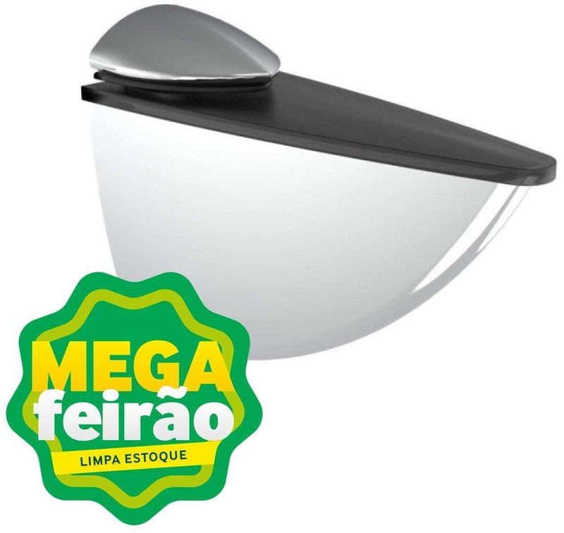 Suporte-Para-Prateleira-Base-Componentes-Regulavel-Grande-Cromado