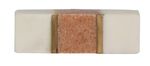 PUXADOR-PARA-MOVEIS-VENUS-BLOC-BRANCO-E-ROSA-TA17214-A15XL55XP25CM