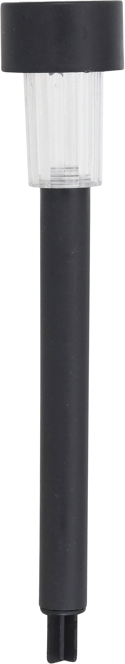 ESPETO-DE-JARDIM-LUMINARIA-SPOT-SOLAR-LED-1W-6000K-GAYA-9646-PRETO