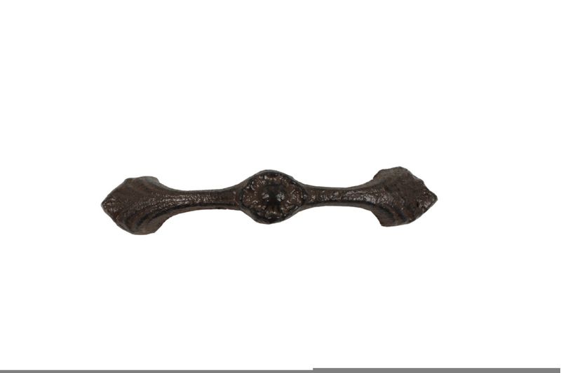 PUXADOR-PARA-MOVEIS-VENUS-EM-FERRO-DY81223-TAM-12X3CM-EXP