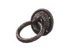 MACANETA-EM-FERRO-VENUS-DY220081-9.3X6X13CM-FL-EXP