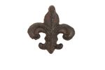 PUXADOR-PARA-MOVEIS-VENUS-EM-FERRO-DY80166-6.6X2.3X7CM-EXP