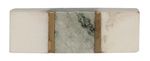 PUXADOR-PARA-MOVEIS-VENUS-BLOC-BRANCO-E-CINZA-TA17212-A15XL55XP25CM