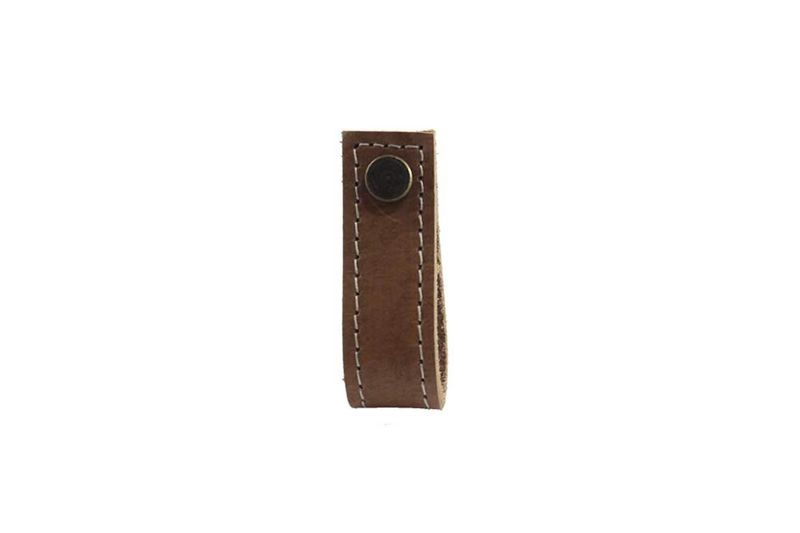 PUXADOR-PARA-MOVEIS-VENUS-ARGOLA-COURO-ESCURO-A6XL2XC1-TA130