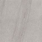 Ceramica-Vivence-56x56cm-170079-Maior-Resistencia-ao-Escorregamento-Retificado-Classe-A-LE