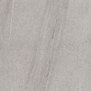 Cerâmica Vivence 56x56cm 170079 Maior Resistência ao Escorregamento Retificado Classe A LE