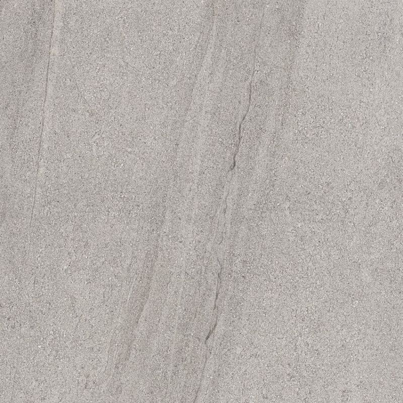 Ceramica-Vivence-56x56cm-170079-Maior-Resistencia-ao-Escorregamento-Retificado-Classe-A-LE