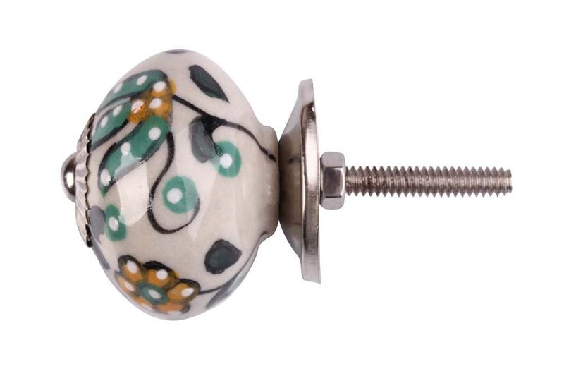PUXADOR-PARA-PORTA-VENUS-EM-CERAMICA-A4XD4-X-L4CM