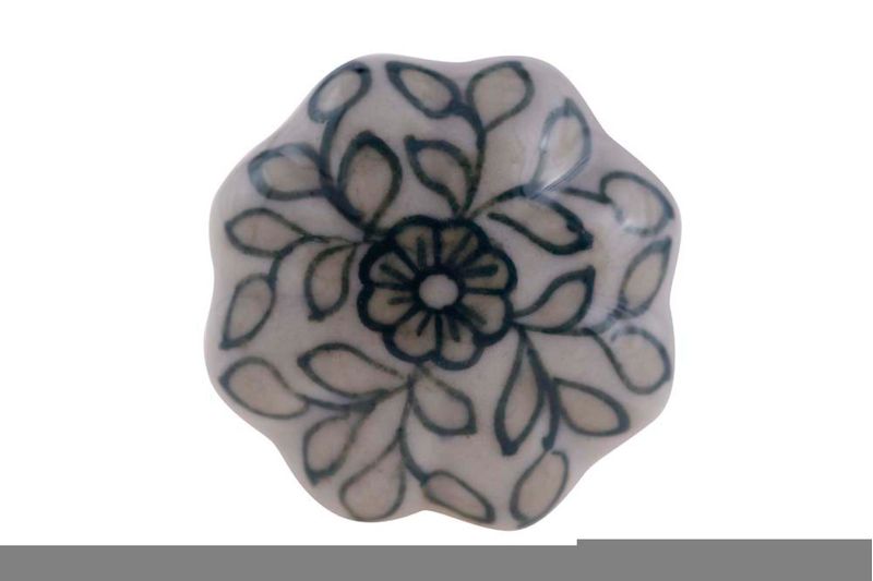 PUXADOR-PARA-PORTA-VENUS-EM-CERAMICA-A6XD45CM