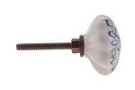 PUXADOR-PARA-PORTA-VENUS-EM-CERAMICA-A6XD45CM