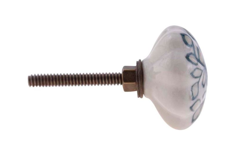 PUXADOR-PARA-PORTA-VENUS-EM-CERAMICA-A6XD45CM