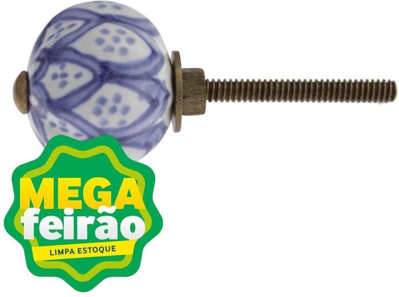 Puxador-Para-Porta-Venus-em-Ceramica-A8xd3cm