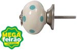 Puxador-Para-Porta-Venus-em-Ceramica-35x35x4cm