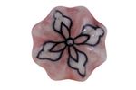 PUXADOR-PARA-PORTA-VENUS-EM-CERAMICA-TONS-DE-ROSA-A6XD3CM